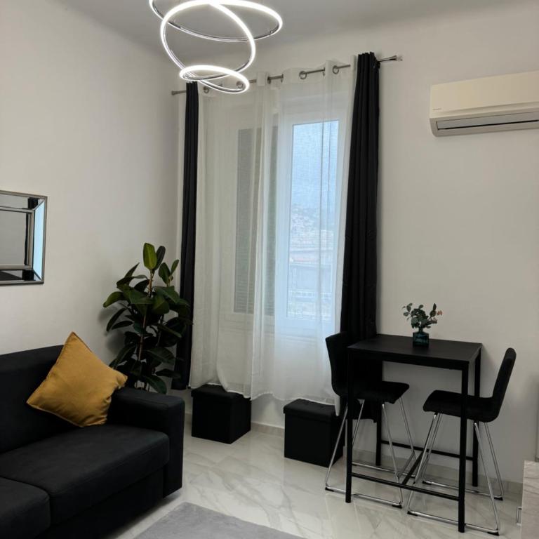 Newly refurbished studio - Studio - 2