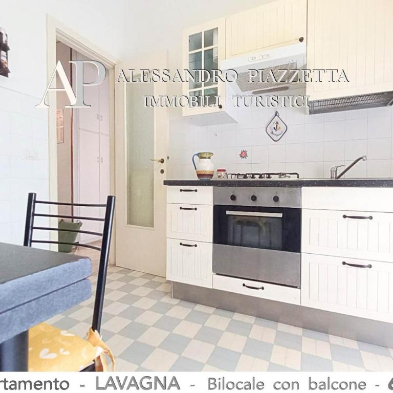 Albachiara - Apartment mit 2 Schlafzimmern - 2