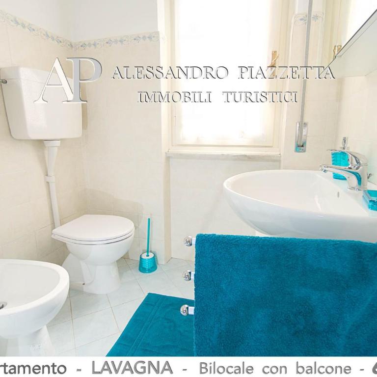 Albachiara - Apartment mit 2 Schlafzimmern - 4