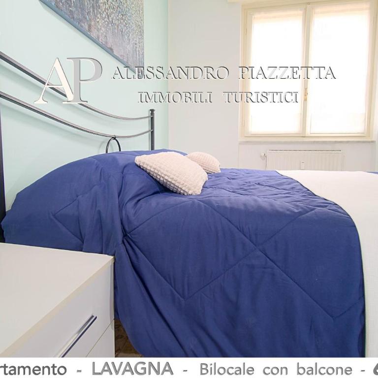 Albachiara - Apartment mit 2 Schlafzimmern - 5