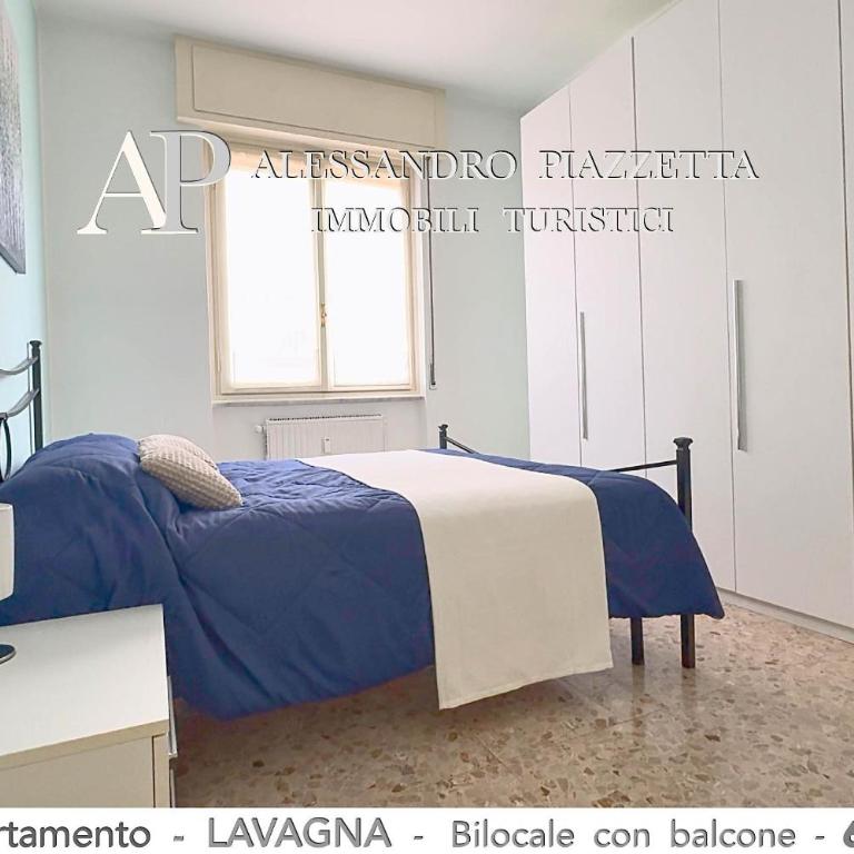Albachiara - Apartment mit 2 Schlafzimmern - 9