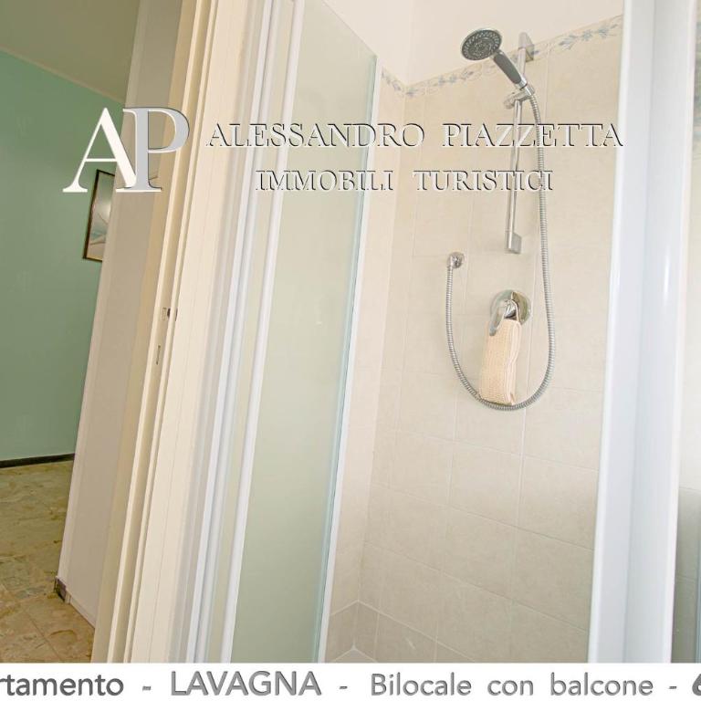 Albachiara - Apartment mit 2 Schlafzimmern - 11