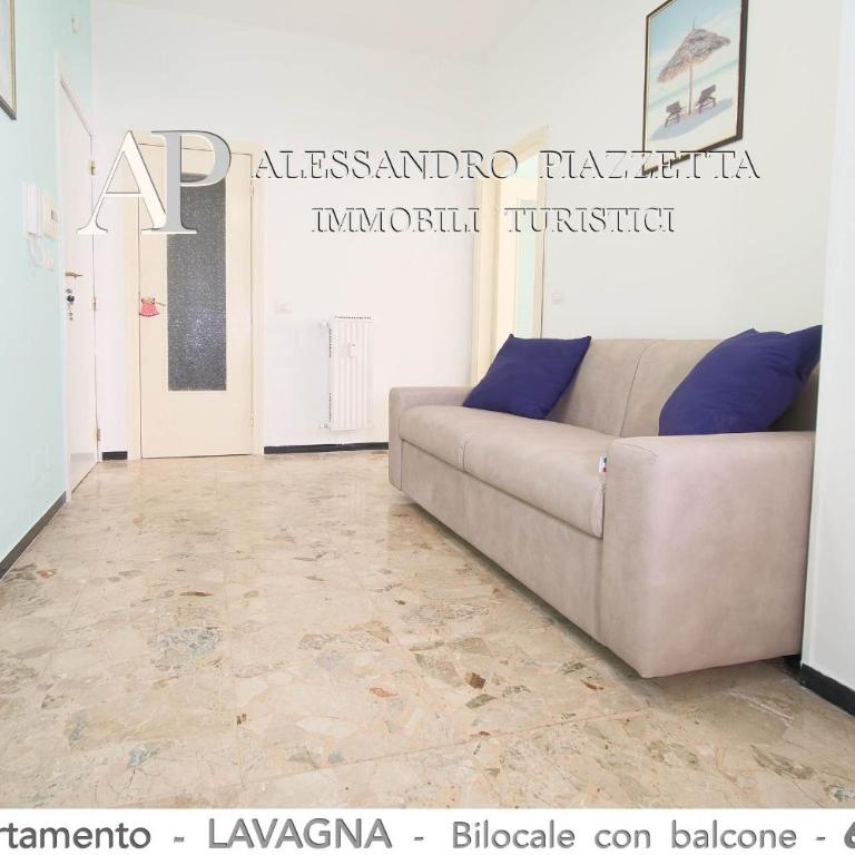 Albachiara - Apartment mit 2 Schlafzimmern - 14