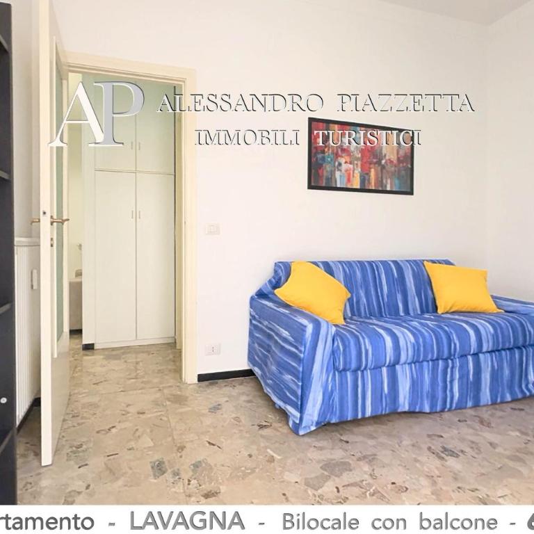 Albachiara - Apartment mit 2 Schlafzimmern - 15