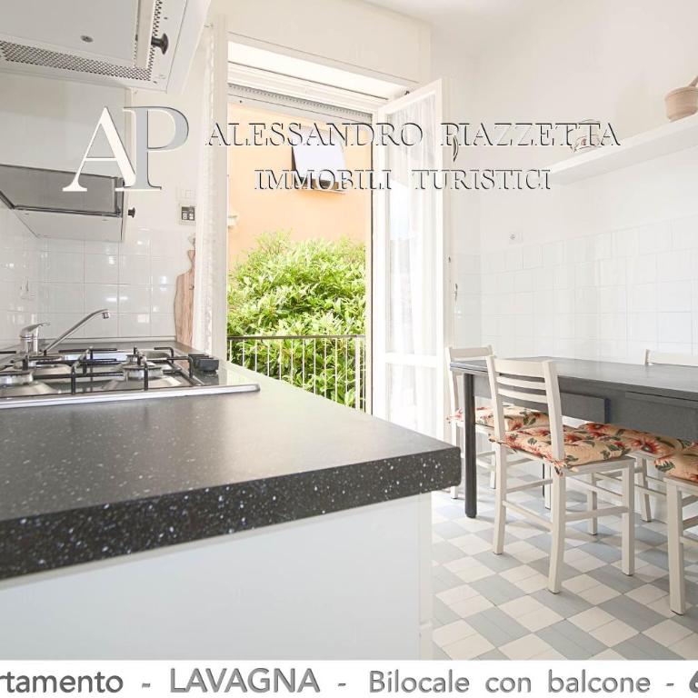 Albachiara - Apartment mit 2 Schlafzimmern - 16