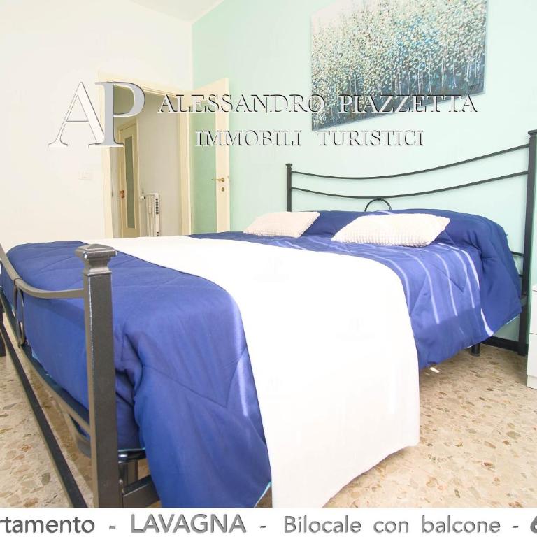 Albachiara - Apartment mit 2 Schlafzimmern - 17