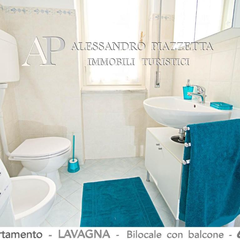Albachiara - Apartment mit 2 Schlafzimmern - 18