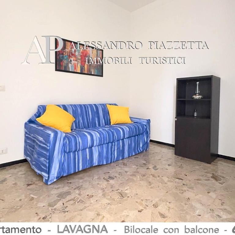 Albachiara - Apartment mit 2 Schlafzimmern - 19