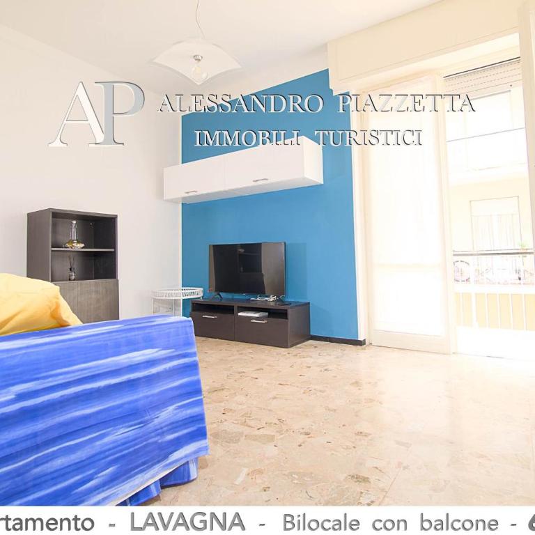 Albachiara - Apartment mit 2 Schlafzimmern - 20