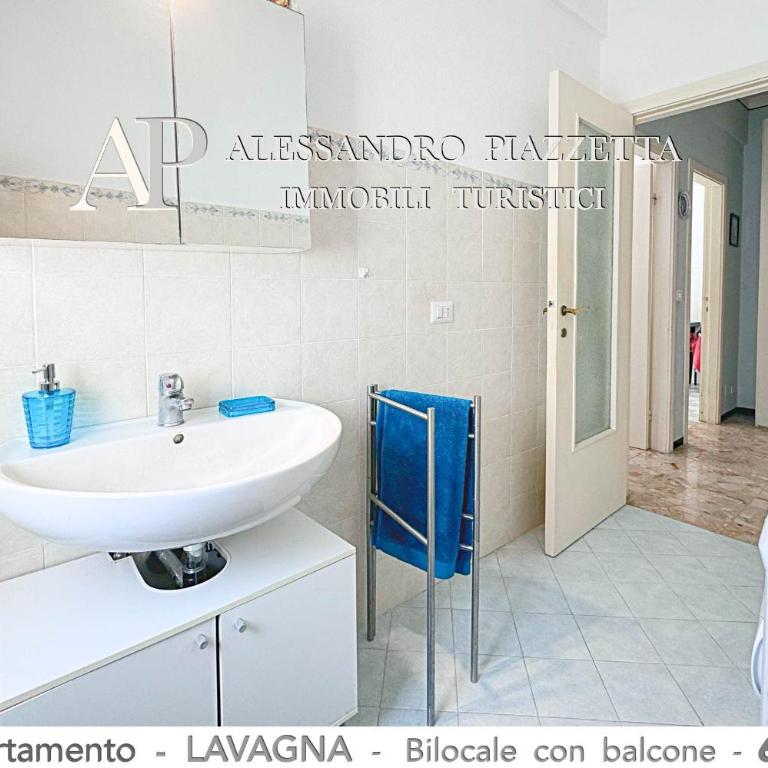 Albachiara - Apartment mit 2 Schlafzimmern - 21
