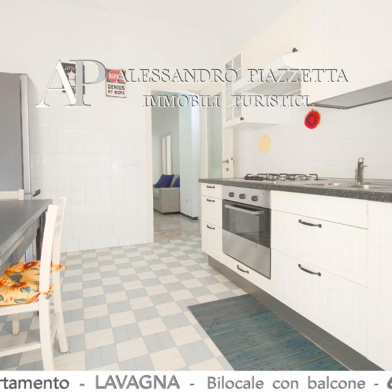 Albachiara - Apartment mit 2 Schlafzimmern - 23