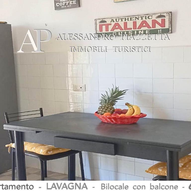 Albachiara - Apartment mit 2 Schlafzimmern - 25