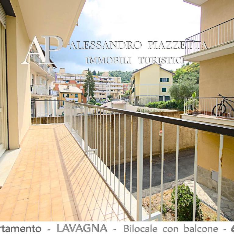Albachiara - Apartment mit 2 Schlafzimmern - 27