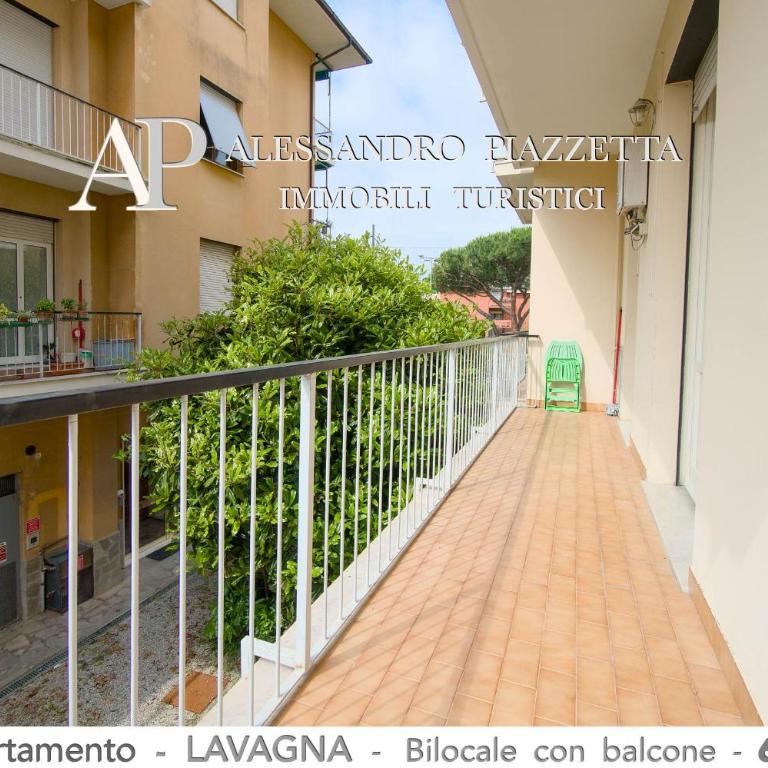 Albachiara - Apartment mit 2 Schlafzimmern - 28