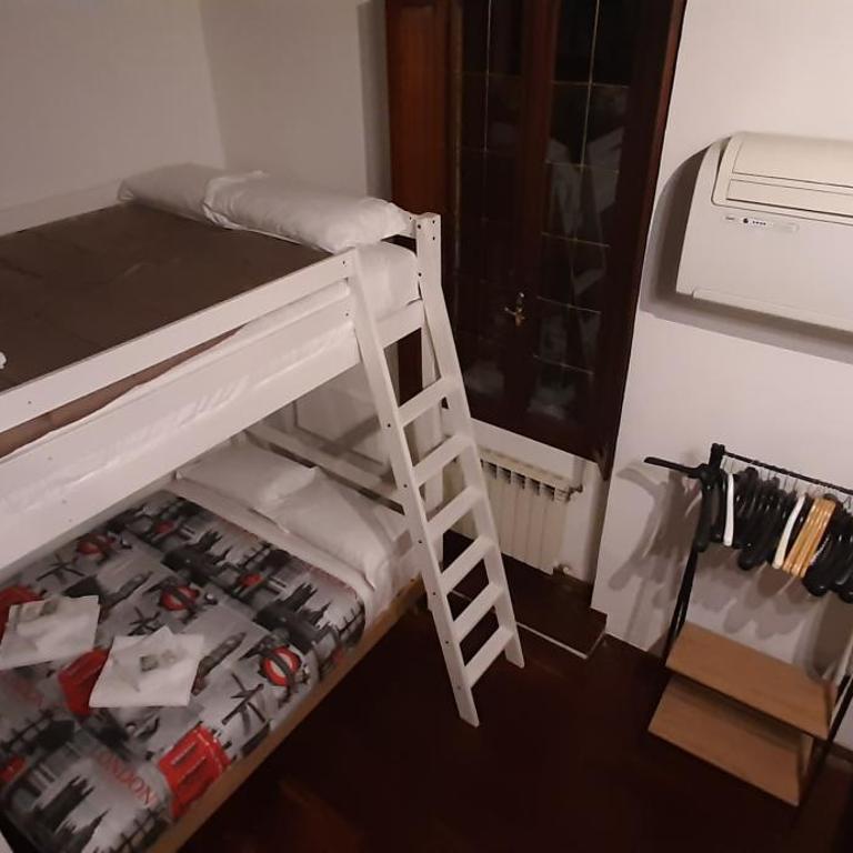 Navona in Love - Appartamento con 2 Camere da Letto - 2