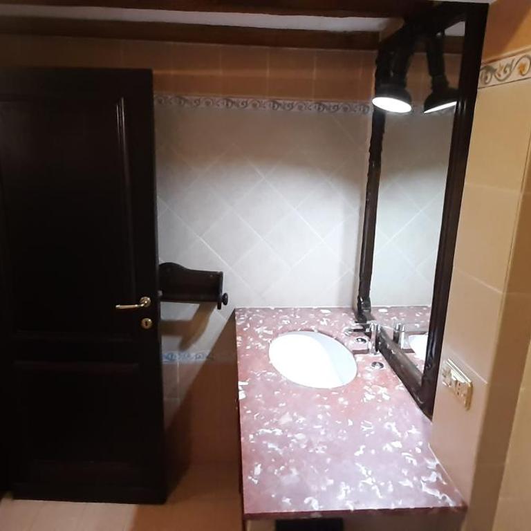 Navona in Love - Appartamento con 2 Camere da Letto - 3