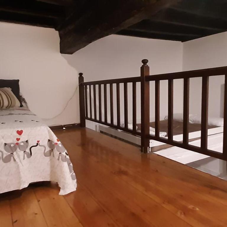 Navona in Love - Appartamento con 2 Camere da Letto - 9