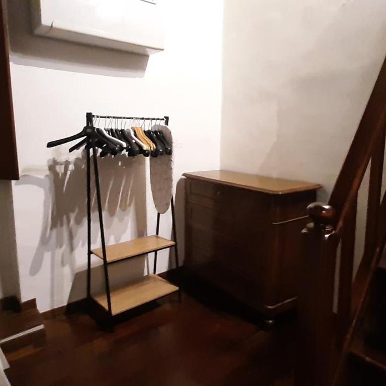 Navona in Love - Appartamento con 2 Camere da Letto - 10
