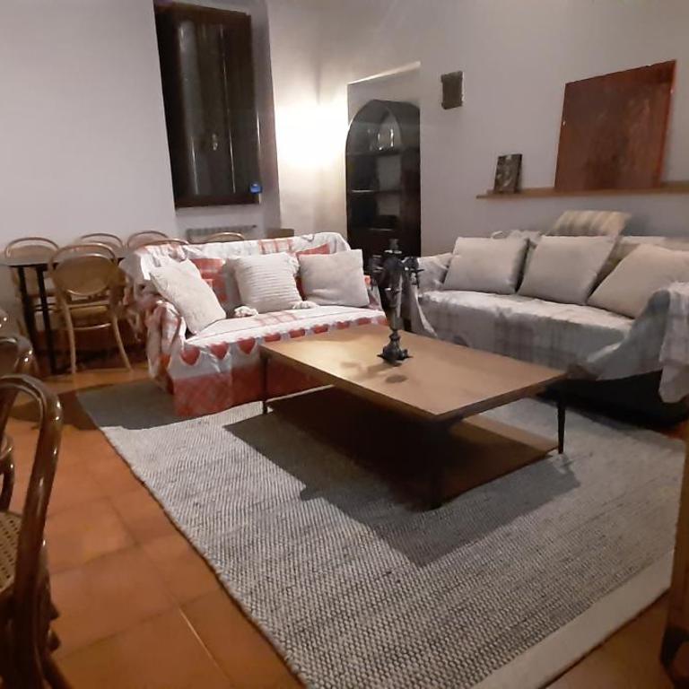 Navona in Love - Appartamento con 2 Camere da Letto - 13