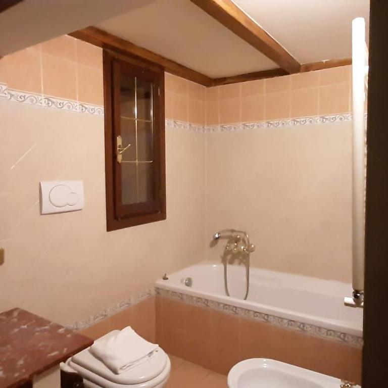 Navona in Love - Appartamento con 2 Camere da Letto - 15