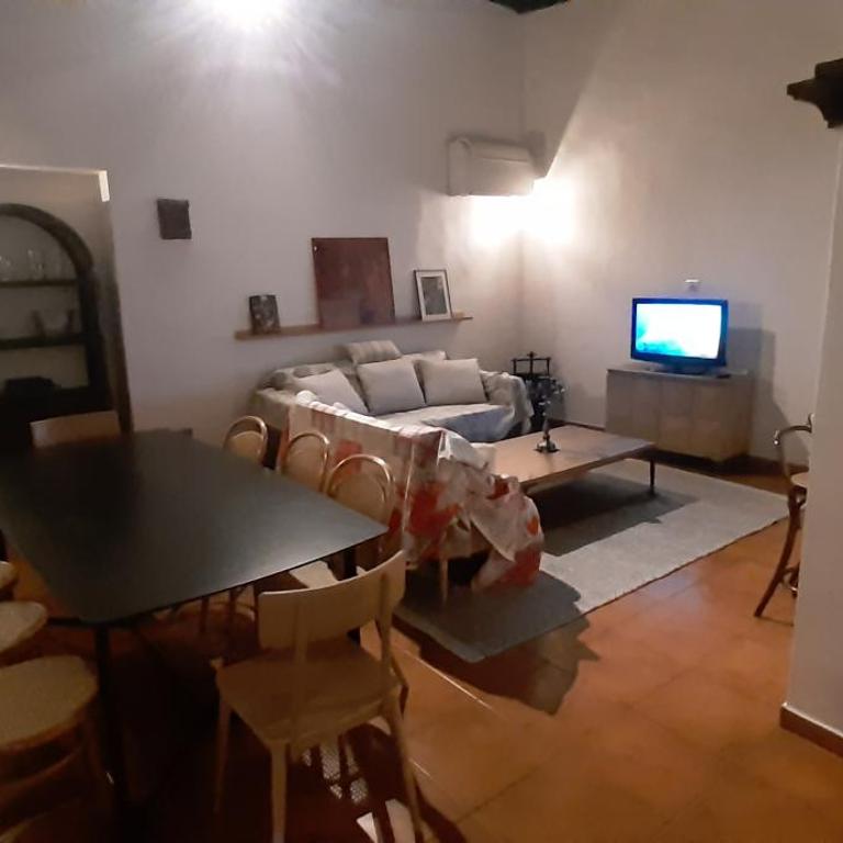 Navona in Love - Appartamento con 2 Camere da Letto - 16