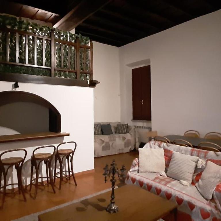Navona in Love - Appartamento con 2 Camere da Letto - 17
