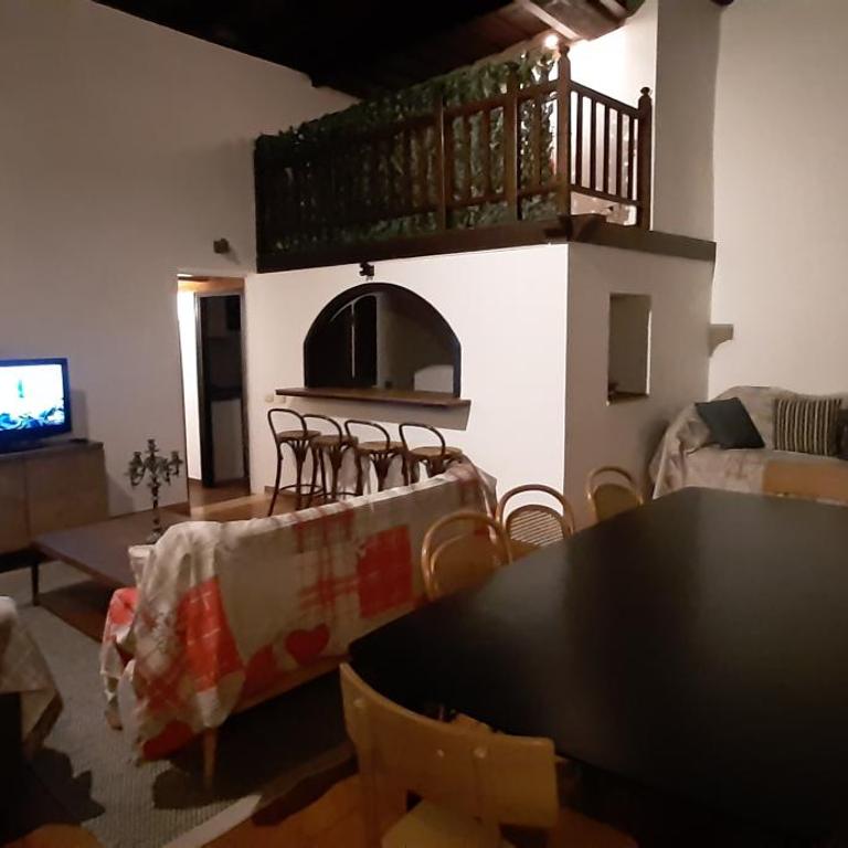 Navona in Love - Appartamento con 2 Camere da Letto - 18