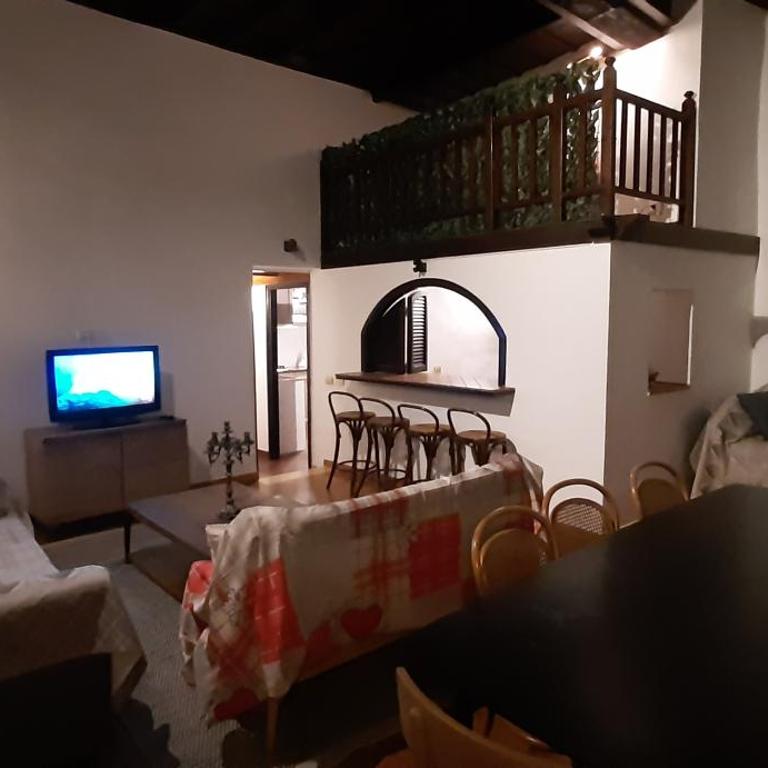 Navona in Love - Appartamento con 2 Camere da Letto - 20