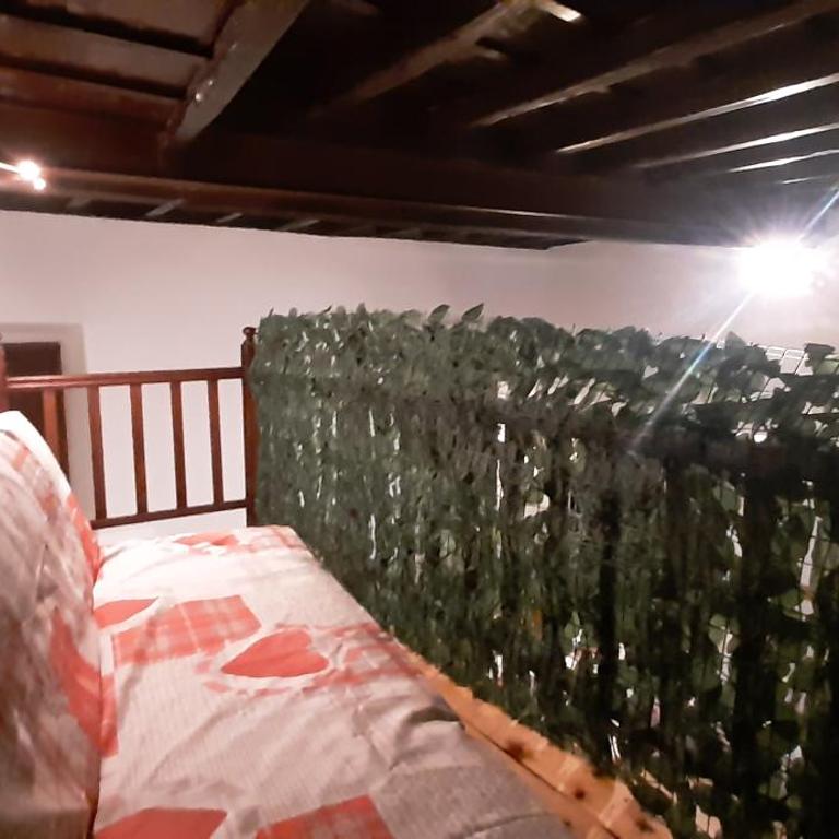 Navona in Love - Appartamento con 2 Camere da Letto - 25