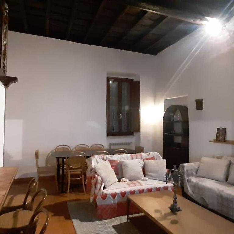 Navona in Love - Appartamento con 2 Camere da Letto - 27