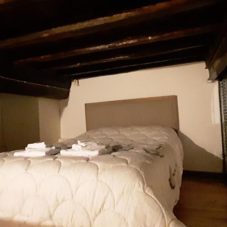 Navona in Love - Appartamento con 2 Camere da Letto - 30