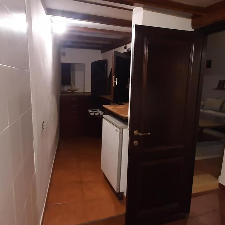 Navona in Love - Appartamento con 2 Camere da Letto - 31