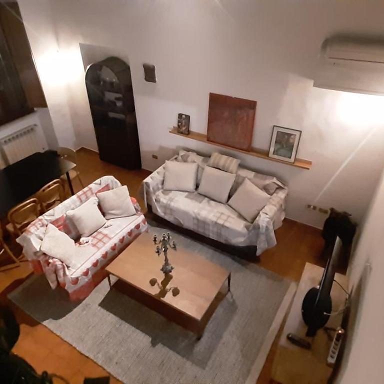 Navona in Love - Appartamento con 2 Camere da Letto - 34