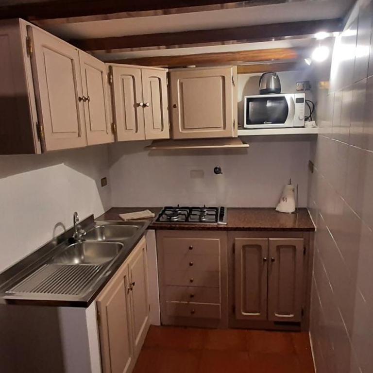 Navona in Love - Appartamento con 2 Camere da Letto - 35