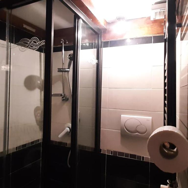 Navona in Love - Appartamento con 2 Camere da Letto - 36
