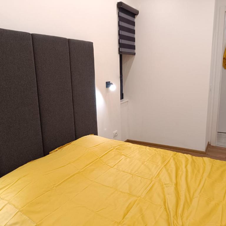 Apartman Marina Free Parking City Centre - Apartman sa 1 Spavaćom Sobom - 8