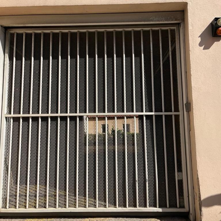 T2! 3 ou 4 personnes centre ville neuf avec garage - Apartamento de 1 dormitorio - 13