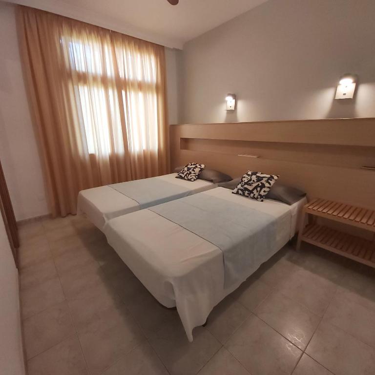 Hotel Bonsol ADULTS ONLY - Habitación Doble - 5