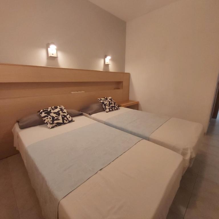 Hotel Bonsol ADULTS ONLY - Habitación Doble - 6