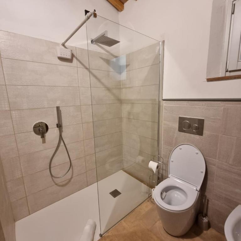 Il Sogno di Andrea - Villa con 2 Camere da Letto - 22