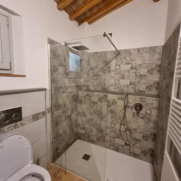 Il Sogno di Andrea - Villa con 2 Camere da Letto - 18