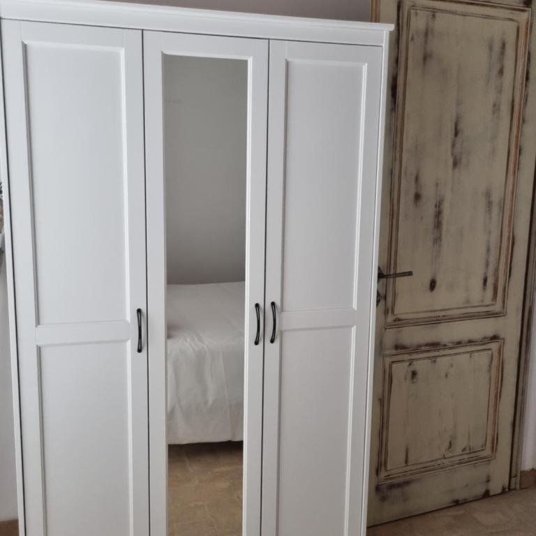 Il Sogno di Andrea - Villa con 2 Camere da Letto - 27