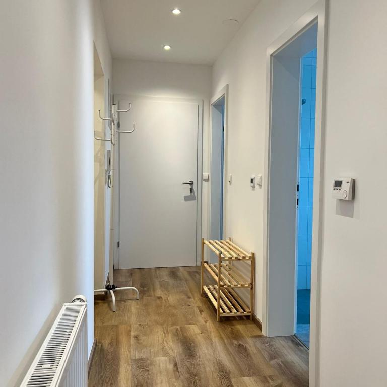 Wohnung mit 3 Schlafzimmern nahe Red Bull Ring - Apartment mit 3 Schlafzimmern - 12