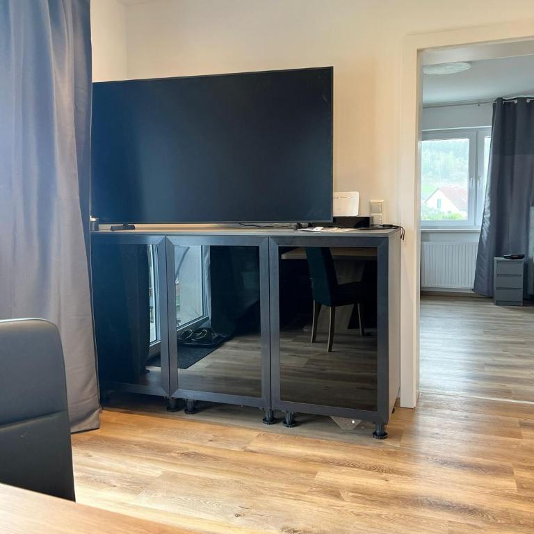 Wohnung mit 3 Schlafzimmern nahe Red Bull Ring - Apartment mit 3 Schlafzimmern - 14