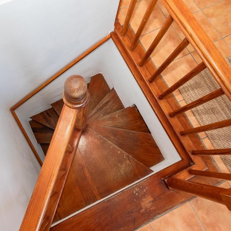 Eslanzarote Varadero House, super wifi - Apartamento de 1 dormitorio - 83