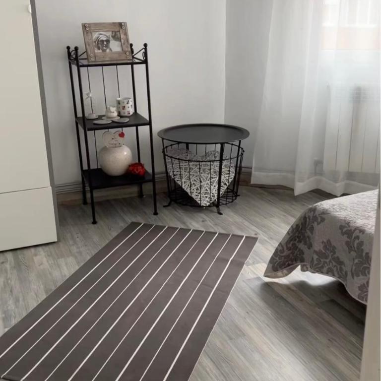 Lucy Lu - Apartamento de 2 dormitorios - 14