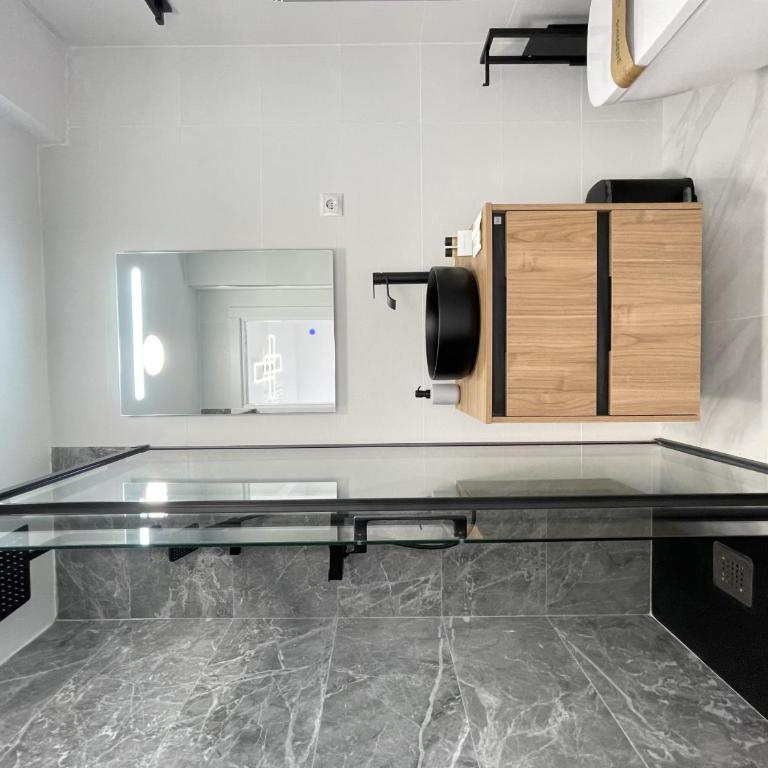 Apartamento Cap Negret - Apartamento de 1 dormitorio - 9