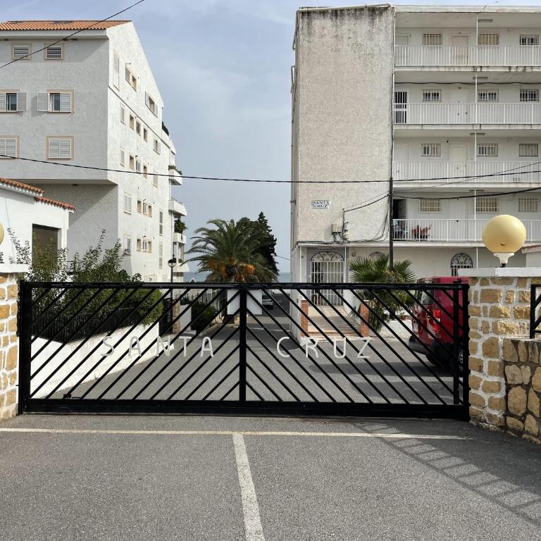Apartamento Cap Negret - Apartamento de 1 dormitorio - 16