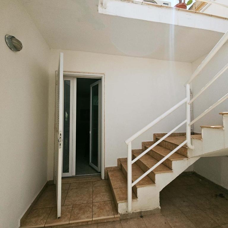 A Casa di Monica - Appartamento con 3 Camere da Letto - 16