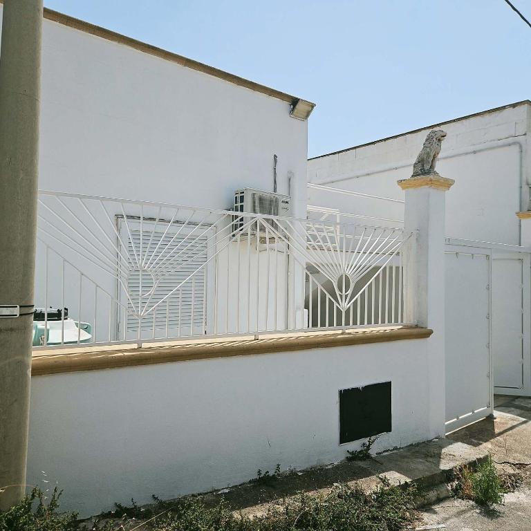 A Casa di Monica - Appartamento con 3 Camere da Letto - 17